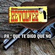 Páque te digo que no cover image cdn