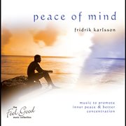 Peace of mind cover image cdn