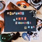 Pictures saved memories made cover image cdn