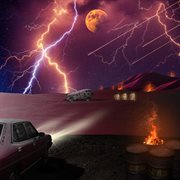 Positive rising [pt. 2/ deluxe] cover image cdn