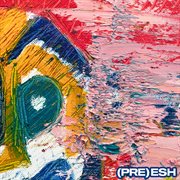 Pre-esh cover image cdn