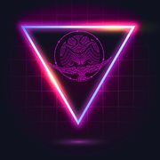 Preservation of scenery cover image cdn