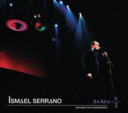 Principio de incertidumbre cover image cdn