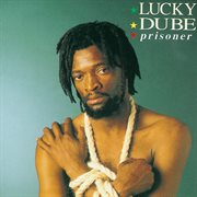Prisoner cover image cdn