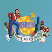 Private parts & pieces i-v cover image cdn