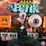 Púströra funk cover image cdn