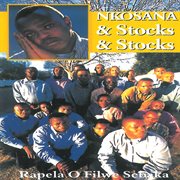 Rapela o filwe sebaka cover image cdn