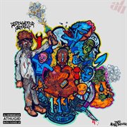 Rapparat cover image cdn