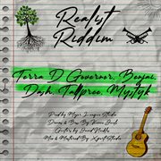 Realist riddim cover image cdn