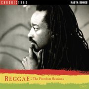 Reggae: the freedom sessions cover image cdn
