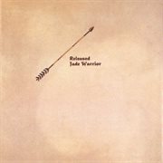 Released (expanded and remastered) cover image cdn