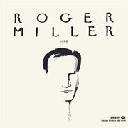 Roger Miller, 1970 cover image cdn