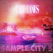Sample city 3 cover image cdn