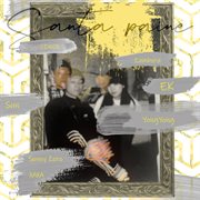 Santa presents iii cover image cdn