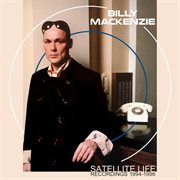 Satellite life: recordings 1994-1996 cover image cdn