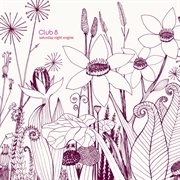 Saturday night engine cover image cdn