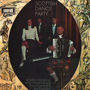 Scottish dance party cover image cdn