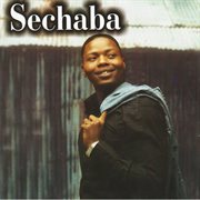 Sechaba cover image cdn