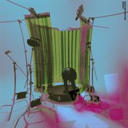 Sheesh! cover image cdn