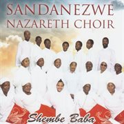 Shembe baba cover image cdn