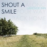 Shout a smile cover image cdn
