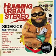 Sidekick cover image cdn