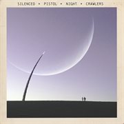 Silenced pistol night crawlers cover image cdn