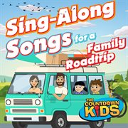 Sing-along songs for a family roadtrip cover image cdn