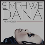 Singles cover image cdn