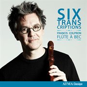 Six transcriptions cover image cdn