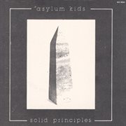 Solid principles cover image cdn