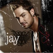 Solo : time to change cover image cdn