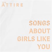 Songs about girls like you cover image cdn
