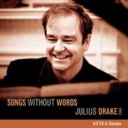 Songs without words cover image cdn