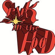 Spark in the hood cover image cdn