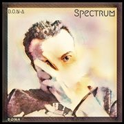 Spectrum cover image cdn