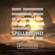 Spellbound cover image cdn