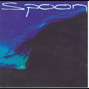 Spoon cover image cdn