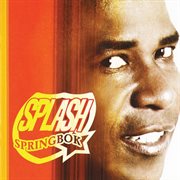 Springbok cover image cdn