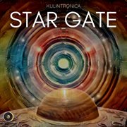 Stargate cover image cdn