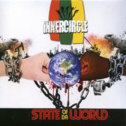 State of da world cover image cdn