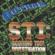 Sti: scoring tool investigation cover image cdn