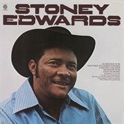Stoney Edwards cover image cdn