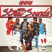 Street sounds cover image cdn