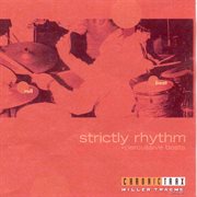 Strictly rhythm cover image cdn