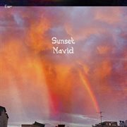 Sunset cover image cdn