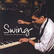 Swing cover image cdn