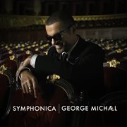 Symphonica cover image cdn