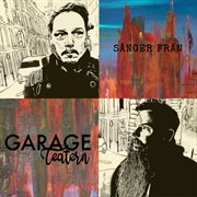Sånger från garageteatern cover image cdn