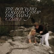 The boy who couldn't stop dreaming cover image cdn